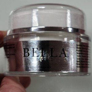 Bella Gold Moisturizer